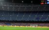 Файл=2020-10-21-OTRO-BARCELONA-FERENCVAROS-28-min.jpg
Объём=132KB
Размеры=1200x750
Дата=Окт 21, 2020 2020-10-21-OTRO-BARCELONA-FERENCVAROS-28-min.jpg
