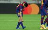 Файл=2020-10-21-OTRO-BARCELONA-FERENCVAROS-32-min.jpg
Объём=111KB
Размеры=1200x750
Дата=Окт 21, 2020 2020-10-21-OTRO-BARCELONA-FERENCVAROS-32-min.jpg