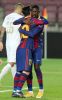 Файл=2020-10-21-OTRO-BARCELONA-FERENCVAROS-33-min.jpg
Объём=56KB
Размеры=469x750
Дата=Окт 21, 2020 2020-10-21-OTRO-BARCELONA-FERENCVAROS-33-min.jpg
