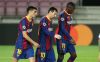 Файл=2020-10-21-OTRO-BARCELONA-FERENCVAROS-34-min.jpg
Объём=114KB
Размеры=1200x750
Дата=Окт 21, 2020 2020-10-21-OTRO-BARCELONA-FERENCVAROS-34-min.jpg
