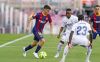 Файл=2020-10-24-BARCELONA-MADRID-20-min.jpg
Объём=123KB
Размеры=1200x750
Дата=Окт 25, 2020 2020-10-24-BARCELONA-MADRID-20-min.jpg