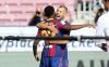 Файл=2020-10-24-BARCELONA-MADRID-26-min.jpg
Объём=122KB
Размеры=1200x750
Дата=Окт 25, 2020 2020-10-24-BARCELONA-MADRID-26-min.jpg
