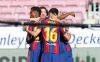 Файл=2020-10-24-BARCELONA-MADRID-27-min.jpg
Объём=125KB
Размеры=1200x750
Дата=Окт 25, 2020 2020-10-24-BARCELONA-MADRID-27-min.jpg