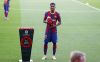 Файл=2020-10-24-BARCELONA-MADRID-30-min.jpg
Объём=114KB
Размеры=1200x750
Дата=Окт 25, 2020 2020-10-24-BARCELONA-MADRID-30-min.jpg