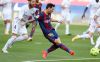Файл=2020-10-24-BARCELONA-MADRID-43-min.jpg
Объём=114KB
Размеры=1200x750
Дата=Окт 25, 2020 2020-10-24-BARCELONA-MADRID-43-min.jpg