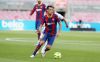 Файл=2020-10-24-BARCELONA-MADRID-46-min.jpg
Объём=102KB
Размеры=1200x750
Дата=Окт 25, 2020 2020-10-24-BARCELONA-MADRID-46-min.jpg