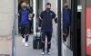 Файл=2020-10-27-VIAJE-JUVENTUS-11-min.jpg
Объём=110KB
Размеры=1200x750
Дата=Окт 28, 2020 2020-10-27-VIAJE-JUVENTUS-11-min.jpg