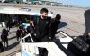 Файл=2020-10-27-VIAJE-JUVENTUS-14-min.jpg
Объём=125KB
Размеры=1200x750
Дата=Окт 28, 2020 2020-10-27-VIAJE-JUVENTUS-14-min.jpg