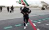 Файл=2020-10-27-VIAJE-JUVENTUS-17-min.jpg
Объём=167KB
Размеры=1200x750
Дата=Окт 28, 2020 2020-10-27-VIAJE-JUVENTUS-17-min.jpg