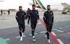 Файл=2020-10-27-VIAJE-JUVENTUS-20-min.jpg
Объём=169KB
Размеры=1200x750
Дата=Окт 28, 2020 2020-10-27-VIAJE-JUVENTUS-20-min.jpg