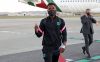 Файл=2020-10-27-VIAJE-JUVENTUS-23-min.jpg
Объём=90KB
Размеры=1200x750
Дата=Окт 28, 2020 2020-10-27-VIAJE-JUVENTUS-23-min.jpg