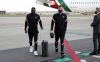 Файл=2020-10-27-VIAJE-JUVENTUS-24-min.jpg
Объём=138KB
Размеры=1200x750
Дата=Окт 28, 2020 2020-10-27-VIAJE-JUVENTUS-24-min.jpg