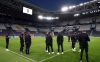 Файл=2020-10-27-VIAJE-JUVENTUS-25-min.jpg
Объём=167KB
Размеры=1200x750
Дата=Окт 28, 2020 2020-10-27-VIAJE-JUVENTUS-25-min.jpg