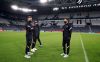 Файл=2020-10-27-VIAJE-JUVENTUS-27-min.jpg
Объём=177KB
Размеры=1200x750
Дата=Окт 28, 2020 2020-10-27-VIAJE-JUVENTUS-27-min.jpg
