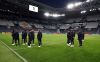 Файл=2020-10-27-VIAJE-JUVENTUS-38-min.jpg
Объём=170KB
Размеры=1200x750
Дата=Окт 28, 2020 2020-10-27-VIAJE-JUVENTUS-38-min.jpg