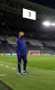 Файл=2020-10-27-VIAJE-JUVENTUS-40-min.jpg
Объём=61KB
Размеры=469x750
Дата=Окт 28, 2020 2020-10-27-VIAJE-JUVENTUS-40-min.jpg