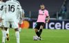 Файл=2020-10-28-JUVENTUS-BARCELONA-09-min.jpg
Объём=92KB
Размеры=1200x750
Дата=Окт 29, 2020 2020-10-28-JUVENTUS-BARCELONA-09-min.jpg