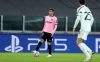 Файл=2020-10-28-JUVENTUS-BARCELONA-10-min.jpg
Объём=87KB
Размеры=1200x750
Дата=Окт 29, 2020 2020-10-28-JUVENTUS-BARCELONA-10-min.jpg