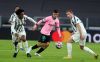 Файл=2020-10-28-JUVENTUS-BARCELONA-11-min.jpg
Объём=104KB
Размеры=1200x750
Дата=Окт 29, 2020 2020-10-28-JUVENTUS-BARCELONA-11-min.jpg