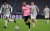 Файл=2020-10-28-JUVENTUS-BARCELONA-12-min.jpg
Объём=98KB
Размеры=1200x750
Дата=Окт 29, 2020 2020-10-28-JUVENTUS-BARCELONA-12-min.jpg
