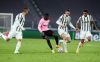 Файл=2020-10-28-JUVENTUS-BARCELONA-44-min.jpg
Объём=108KB
Размеры=1200x750
Дата=Окт 29, 2020 2020-10-28-JUVENTUS-BARCELONA-44-min.jpg