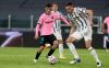 Файл=2020-10-28-JUVENTUS-BARCELONA-53-min.jpg
Объём=100KB
Размеры=1200x750
Дата=Окт 29, 2020 2020-10-28-JUVENTUS-BARCELONA-53-min.jpg