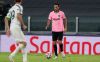 Файл=2020-10-28-JUVENTUS-BARCELONA-55-min.jpg
Объём=91KB
Размеры=1200x750
Дата=Окт 29, 2020 2020-10-28-JUVENTUS-BARCELONA-55-min.jpg