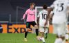 Файл=2020-10-28-JUVENTUS-BARCELONA-64-min.jpg
Объём=87KB
Размеры=1200x750
Дата=Окт 29, 2020 2020-10-28-JUVENTUS-BARCELONA-64-min.jpg