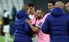 Файл=2020-10-28-JUVENTUS-BARCELONA-81-min.jpg
Объём=85KB
Размеры=1200x750
Дата=Окт 29, 2020 2020-10-28-JUVENTUS-BARCELONA-81-min.jpg