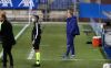 Файл=2020-10-31-ALAVES-BARCELONA-06-min.jpg
Объём=112KB
Размеры=1200x750
Дата=Нояб 01, 2020 2020-10-31-ALAVES-BARCELONA-06-min.jpg