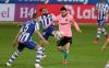 Файл=2020-10-31-ALAVES-BARCELONA-09-min.jpg
Объём=131KB
Размеры=1200x750
Дата=Нояб 01, 2020 2020-10-31-ALAVES-BARCELONA-09-min.jpg