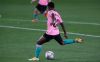 Файл=2020-10-31-ALAVES-BARCELONA-13-min.jpg
Объём=83KB
Размеры=1200x750
Дата=Нояб 01, 2020 2020-10-31-ALAVES-BARCELONA-13-min.jpg