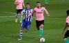 Файл=2020-10-31-ALAVES-BARCELONA-17-min.jpg
Объём=118KB
Размеры=1200x750
Дата=Нояб 01, 2020 2020-10-31-ALAVES-BARCELONA-17-min.jpg