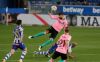 Файл=2020-10-31-ALAVES-BARCELONA-30-min.jpg
Объём=113KB
Размеры=1200x750
Дата=Нояб 01, 2020 2020-10-31-ALAVES-BARCELONA-30-min.jpg