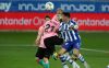 Файл=2020-10-31-ALAVES-BARCELONA-46-min.jpg
Объём=102KB
Размеры=1200x750
Дата=Нояб 01, 2020 2020-10-31-ALAVES-BARCELONA-46-min.jpg