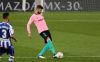 Файл=2020-10-31-ALAVES-BARCELONA-52-min.jpg
Объём=108KB
Размеры=1200x750
Дата=Нояб 01, 2020 2020-10-31-ALAVES-BARCELONA-52-min.jpg
