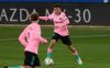 Файл=2020-10-31-ALAVES-BARCELONA-53-min.jpg
Объём=93KB
Размеры=1200x750
Дата=Нояб 01, 2020 2020-10-31-ALAVES-BARCELONA-53-min.jpg