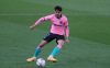 Файл=2020-10-31-ALAVES-BARCELONA-54-min.jpg
Объём=94KB
Размеры=1200x750
Дата=Нояб 01, 2020 2020-10-31-ALAVES-BARCELONA-54-min.jpg