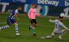 Файл=2020-10-31-ALAVES-BARCELONA-63-min.jpg
Объём=109KB
Размеры=1200x750
Дата=Нояб 01, 2020 2020-10-31-ALAVES-BARCELONA-63-min.jpg