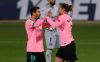Файл=2020-10-31-ALAVES-BARCELONA-64-min.jpg
Объём=77KB
Размеры=1200x750
Дата=Нояб 01, 2020 2020-10-31-ALAVES-BARCELONA-64-min.jpg