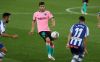 Файл=2020-10-31-ALAVES-BARCELONA-70-min.jpg
Объём=102KB
Размеры=1200x750
Дата=Нояб 01, 2020 2020-10-31-ALAVES-BARCELONA-70-min.jpg