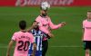 Файл=2020-10-31-ALAVES-BARCELONA-71-min.jpg
Объём=83KB
Размеры=1200x750
Дата=Нояб 01, 2020 2020-10-31-ALAVES-BARCELONA-71-min.jpg