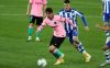 Файл=2020-10-31-ALAVES-BARCELONA-80-min.jpg
Объём=125KB
Размеры=1200x750
Дата=Нояб 01, 2020 2020-10-31-ALAVES-BARCELONA-80-min.jpg