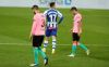 Файл=2020-10-31-ALAVES-BARCELONA-89-min.jpg
Объём=93KB
Размеры=1200x750
Дата=Нояб 01, 2020 2020-10-31-ALAVES-BARCELONA-89-min.jpg