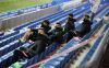 Файл=2020-11-01-OTRO-ALAVES-BARCELONA-07-min.jpg
Объём=138KB
Размеры=1200x750
Дата=Нояб 01, 2020 2020-11-01-OTRO-ALAVES-BARCELONA-07-min.jpg