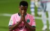 Файл=2020-11-01-OTRO-ALAVES-BARCELONA-11-min.jpg
Объём=90KB
Размеры=1200x750
Дата=Нояб 01, 2020 2020-11-01-OTRO-ALAVES-BARCELONA-11-min.jpg