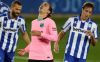 Файл=2020-11-01-OTRO-ALAVES-BARCELONA-12-min.jpg
Объём=102KB
Размеры=1200x750
Дата=Нояб 01, 2020 2020-11-01-OTRO-ALAVES-BARCELONA-12-min.jpg