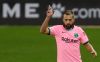 Файл=2020-11-01-OTRO-ALAVES-BARCELONA-13-min.jpg
Объём=84KB
Размеры=1200x750
Дата=Нояб 01, 2020 2020-11-01-OTRO-ALAVES-BARCELONA-13-min.jpg