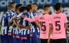 Файл=2020-11-01-OTRO-ALAVES-BARCELONA-14-min.jpg
Объём=140KB
Размеры=1200x750
Дата=Нояб 01, 2020 2020-11-01-OTRO-ALAVES-BARCELONA-14-min.jpg