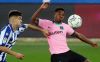 Файл=2020-11-01-OTRO-ALAVES-BARCELONA-17-min.jpg
Объём=122KB
Размеры=1200x750
Дата=Нояб 01, 2020 2020-11-01-OTRO-ALAVES-BARCELONA-17-min.jpg
